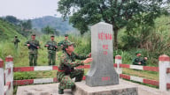 Sức mạnh đoàn kết từ “thế trận lòng dân” để bảo vệ nền tảng tư tưởng của Đảng
