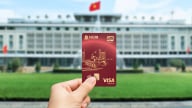 Ngân hàng NCB hé lộ bất ngờ mới về dòng Thẻ “Tự Hào” sau thành công của thẻ visa “Thống Nhất”