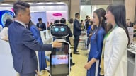 Trí tuệ nhân tạo là 'Chìa khóa vàng' cá nhân hóa và tối ưu hóa trải nghiệm du lịch thời đại số