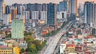 Chủ tịch VNREA: Doanh nghiệp bất động sản không được tháo túng giá bán gây nhiễu thị trường