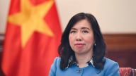 Chuyến công tác của Thủ tướng: Hoạt động đối ngoại quan trọng trong thực hiện Nghị quyết 59 về hội nhập quốc tế trong tình hình mới