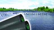 ISO 9001 giúp nâng cao năng suất trong ngành bao bì