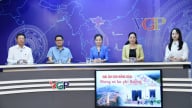 Mái ấm cho đồng bào: Những nỗ lực phi thường
