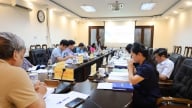 Nghiên cứu hệ thống bãi cát vùng ven bờ Hải Phòng và đề xuất giải pháp khai thác, sử dụng bền vững