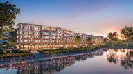 Vinhomes The Gallery - Tâm mạch sinh tài giữa đất địa linh Ba Đình