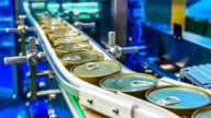Nâng chuẩn an toàn, tăng năng suất: Ngành thực phẩm và hành trình ứng dụng 7 công cụ kiểm soát chất lượng
