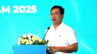 Nhiều doanh nghiệp đang mạnh dạn đầu tư vào phát triển xanh