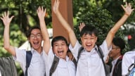 Nhiều trường đại học bất ngờ bỏ xét tuyển khối C00: Bộ GD&ĐT yêu cầu điều chỉnh