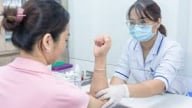Yêu cầu rà soát toàn bộ hoạt động quảng cáo dịch vụ khám, chữa bệnh