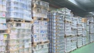 Quyết liệt chống buôn lậu, gian lận thương mại và hàng giả: Vì chất lượng cuộc sống và niềm tin thị trường