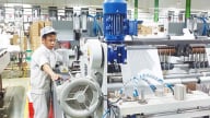 Six Sigma giúp nâng tầm năng suất và chiến lược dài hạn của doanh nghiệp