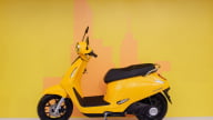 Từ phụ huynh đến Gen Z đều “mê”, VinFast Evo Lite Neo trở thành lựa chọn hàng đầu cho xe học đường