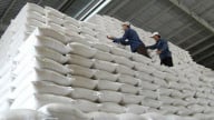 Quy định mới về phân quyền, phân cấp trong lĩnh vực dự trữ quốc gia