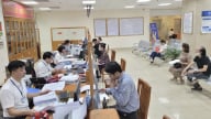 Thủ tướng yêu cầu triển khai các Nghị định về phân cấp, phân quyền, bảo đảm hiệu quả, không để ngắt quãng