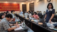 Nghiên cứu đề xuất giải pháp giải quyết một số vấn đề xã hội nảy sinh tại các khu công nghiệp trên địa bàn thành phố Hải Phòng đến năm 2030