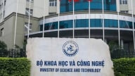 Học viện Chiến lược Khoa học và Công nghệ là đơn vị sự nghiệp công lập trực thuộc Bộ Khoa học và Công nghệ