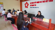 Không để gián đoạn thủ tục hành chính khi triển khai mô hình chính quyền địa phương 2 cấp