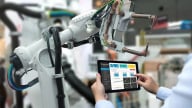 Tiêu chuẩn ISO giúp tăng năng suất doanh nghiệp