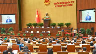 Tập trung khơi thông các điểm nghẽn, hỗ trợ doanh nghiệp nâng cao năng lực