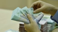 5 tháng đầu năm, dư nợ tín dụng tại TP.HCM vượt mốc 4,1 triệu tỷ đồng