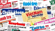 Báo chí và vai trò truyền thông chính sách để thúc đẩy kinh tế tư nhân phát triển