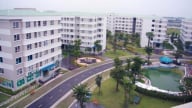 Giảm lãi suất vay mua nhà xã hội cho người dưới 35 tuổi