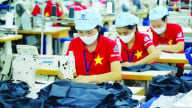 Phân tích SWOT – Công cụ chiến lược giúp doanh nghiệp nâng cao năng suất và chất lượng sản phẩm