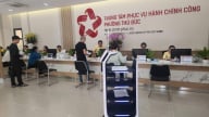 TPHCM: Chính quyền địa phương 2 cấp vận hành thông suốt, người dân phấn khởi