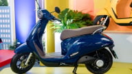 Giải mã sức hút của VinFast Evo Neo - xe máy điện đang chiếm lĩnh thị trường mùa cao điểm