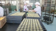 Nâng cao năng suất, kiến tạo giá trị nhờ QFD