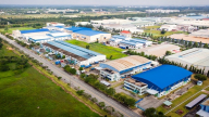 Bất động sản công nghiệp miền Nam tăng trưởng chậm, duy nhất 1 phân khúc có nhu cầu mạnh mẽ