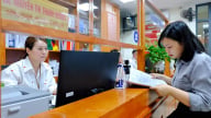 Chuyển đổi số khu vực công - Tiền đề phát triển kinh tế xã hội