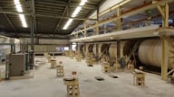 Thực hiện giải pháp cân bằng chuyền sản xuất để nâng cao năng suất doanh nghiệp