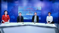 Chuẩn mực báo cáo tài chính quốc tế - Giải pháp và lộ trình cho doanh nghiệp Việt