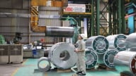 Hà Nội triển khai 8 nhóm nhiệm vụ phát triển kinh tế tư nhân