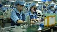 Ứng dụng mô hình Kano trong ngành sản xuất máy in mang lại sự chuyển biến rõ rệt