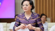 Sẽ sàng lọc, chuẩn hóa cán bộ để chính quyền địa phương 2 cấp vận hành hiệu quả