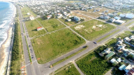 Thị trường đất nền hạ nhiệt sau 'sốt' cục bộ, chuyển sang trạng thái nghe ngóng