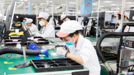 Nghị quyết 68 đang từng bước lan tỏa, thúc đẩy kinh tế tư nhân phát triển