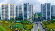 Từ 2026, thêm nhiều dự án mới “đổ bộ” Hà Nội: Giá chung cư liệu có giảm?