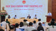 Đảm bảo tuyệt đối an ninh, an toàn Lễ kỷ niệm 80 năm Cách mạng tháng Tám, Quốc khánh 2/9