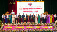 Xây dựng phường Văn Miếu - Quốc Tử Giám phát triển, vững bước trong kỷ nguyên mới