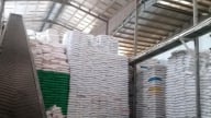 Cân bằng giữa quản lý và quyền, lợi ích của doanh nghiệp