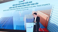Doanh nghiệp cần thay đổi cách tiếp cận trong hoạt động xuất nhập khẩu