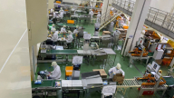 Doanh nghiệp nâng cao năng suất và vận hành hiệu quả nhờ MFCA
