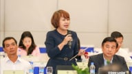 Chuyển đổi số không chỉ là yêu cầu, mà là sự sống còn đối với báo chí