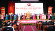 Xây dựng phường Kim Liên phát triển bền vững trong kỷ nguyên mới, văn minh, hiện đại, nhân dân hạnh phúc