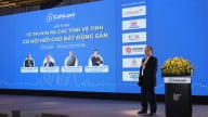 Kinh tế Việt Nam: Nhiều điểm sáng nhưng vẫn còn thách thức