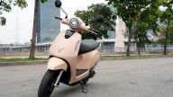 Chọn Evo Grand, dân văn phòng lên đời phong cách, tài xế dịch vụ tiết kiệm cả triệu đồng mỗi tháng