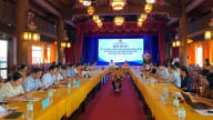 Sửa đổi quy định về bình chọn sản phẩm công nghiệp nông thôn tiêu biểu